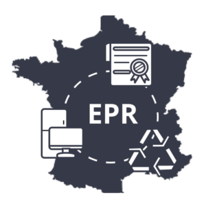 EPR in France